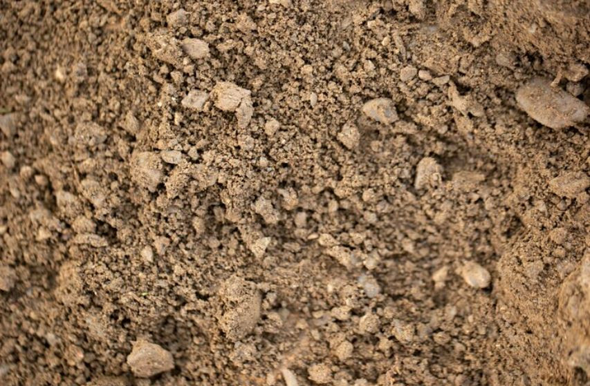 На улице Ермолова в Кисловодске случился обвал