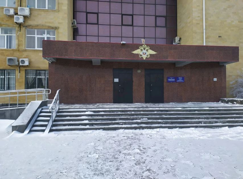 График работы миграционной службы на Ставрополье в новогодние праздники