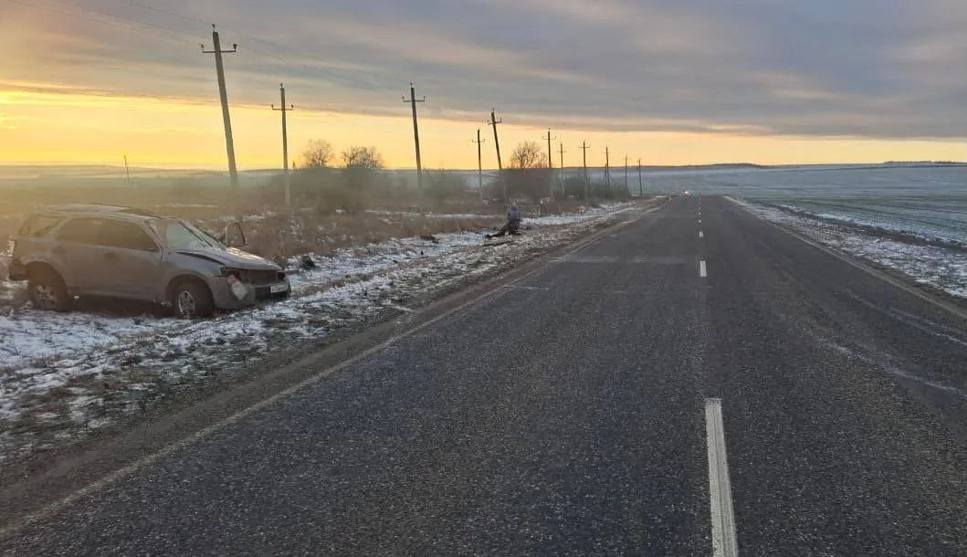 Обзор происшествий в Ставропольском крае на 28.12.2025 г. Обзор происшествий в Ставропольском крае на 28.12.2025 г.