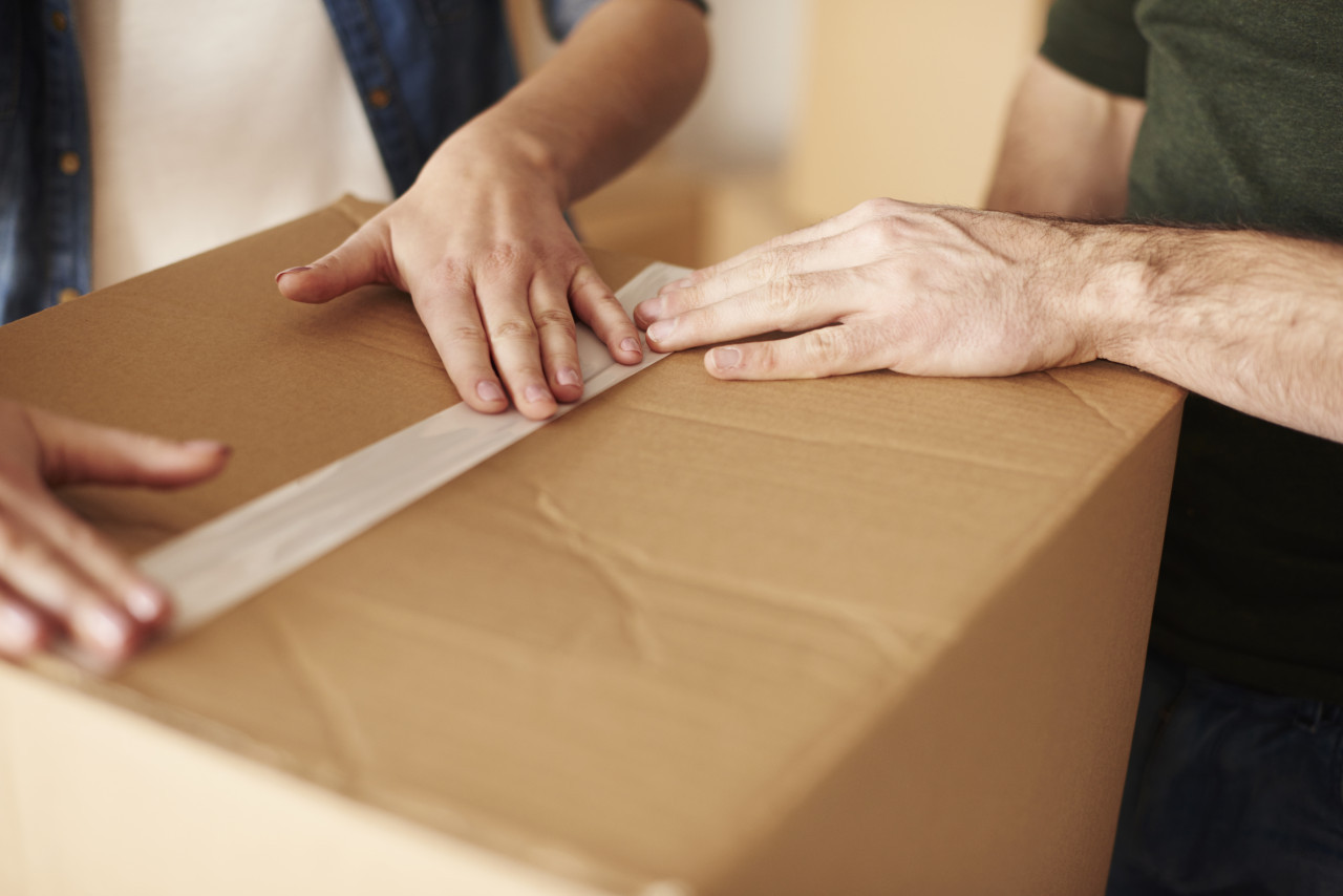 Ставрополь передал 250 тонн гуманитарной помощи военным с начала СВО