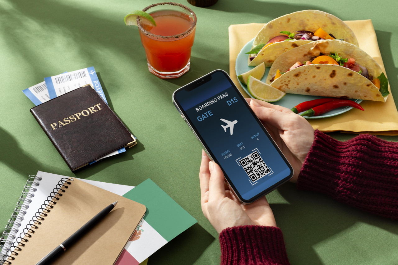 В аэропорту Минвод надзорники нашли нарушения в организации питания