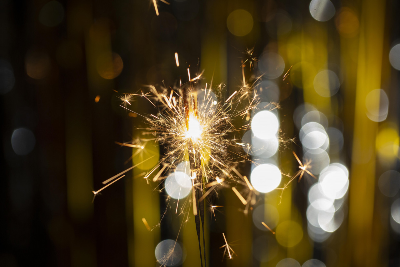 В Ставрополе усилили меры пожарной безопасности и контроль продажи пиротехники перед Новым годом В Ставрополе усилили меры пожарной безопасности и контроль продажи пиротехники перед Новым годом