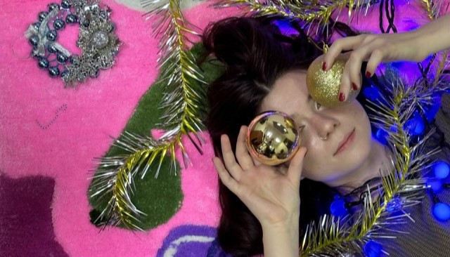 Программа мероприятий на новогодние праздники 2026: куда сходить в Ставрополе