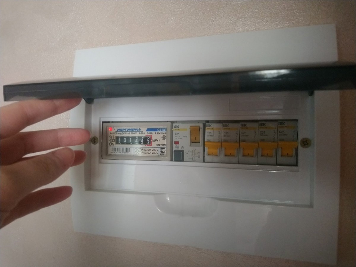 Тарифы на коммунальные услуги в Ставропольском крае с 1 января 2026 года