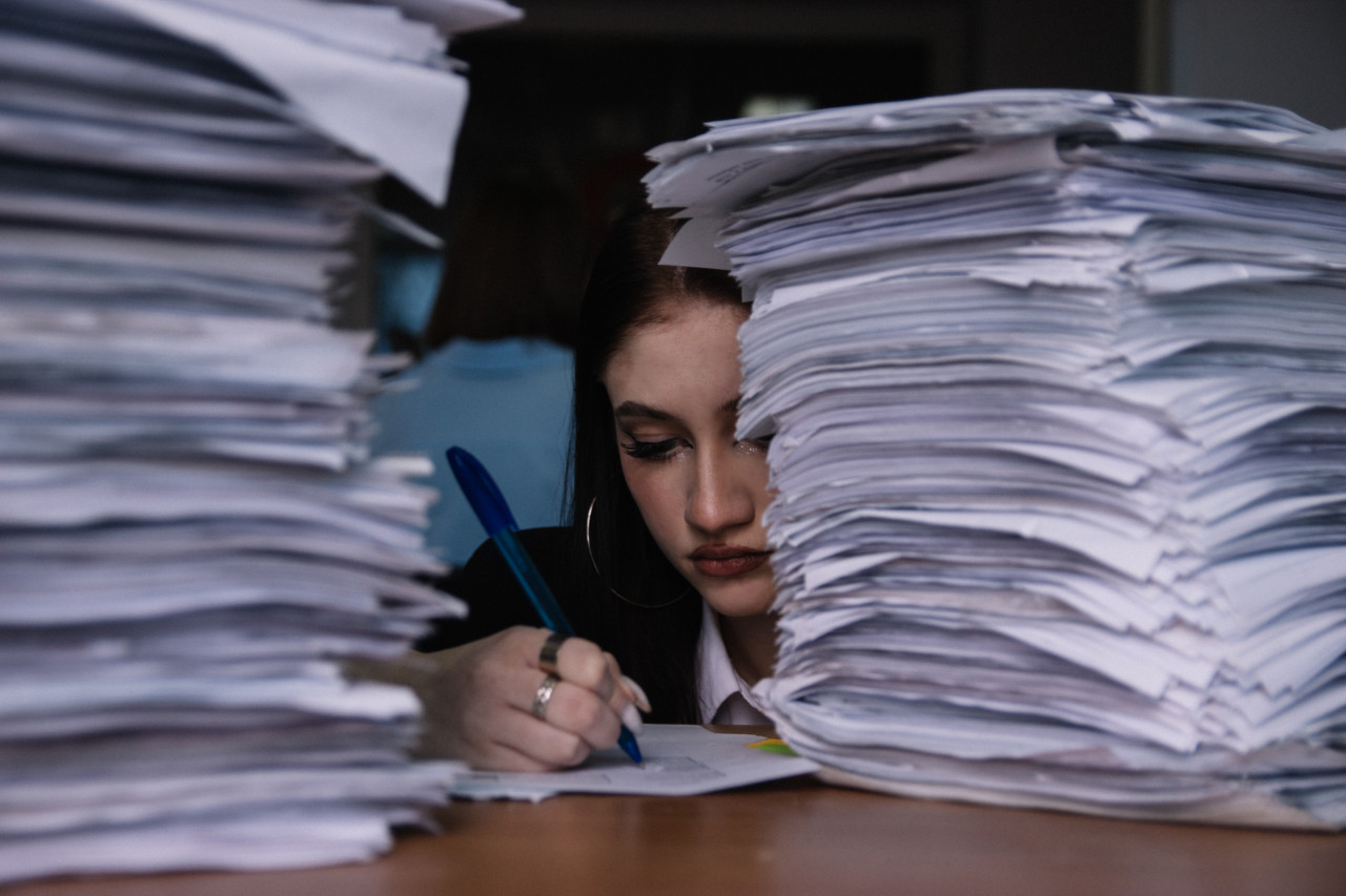 Какие обещания выполнили власти Ставрополья к концу 2026 года?