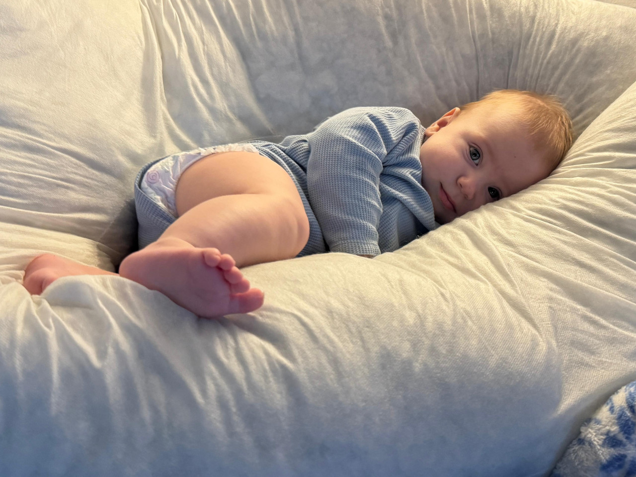 Имя Михаил впервые за 100 лет вернуло лидерство на Ставрополье