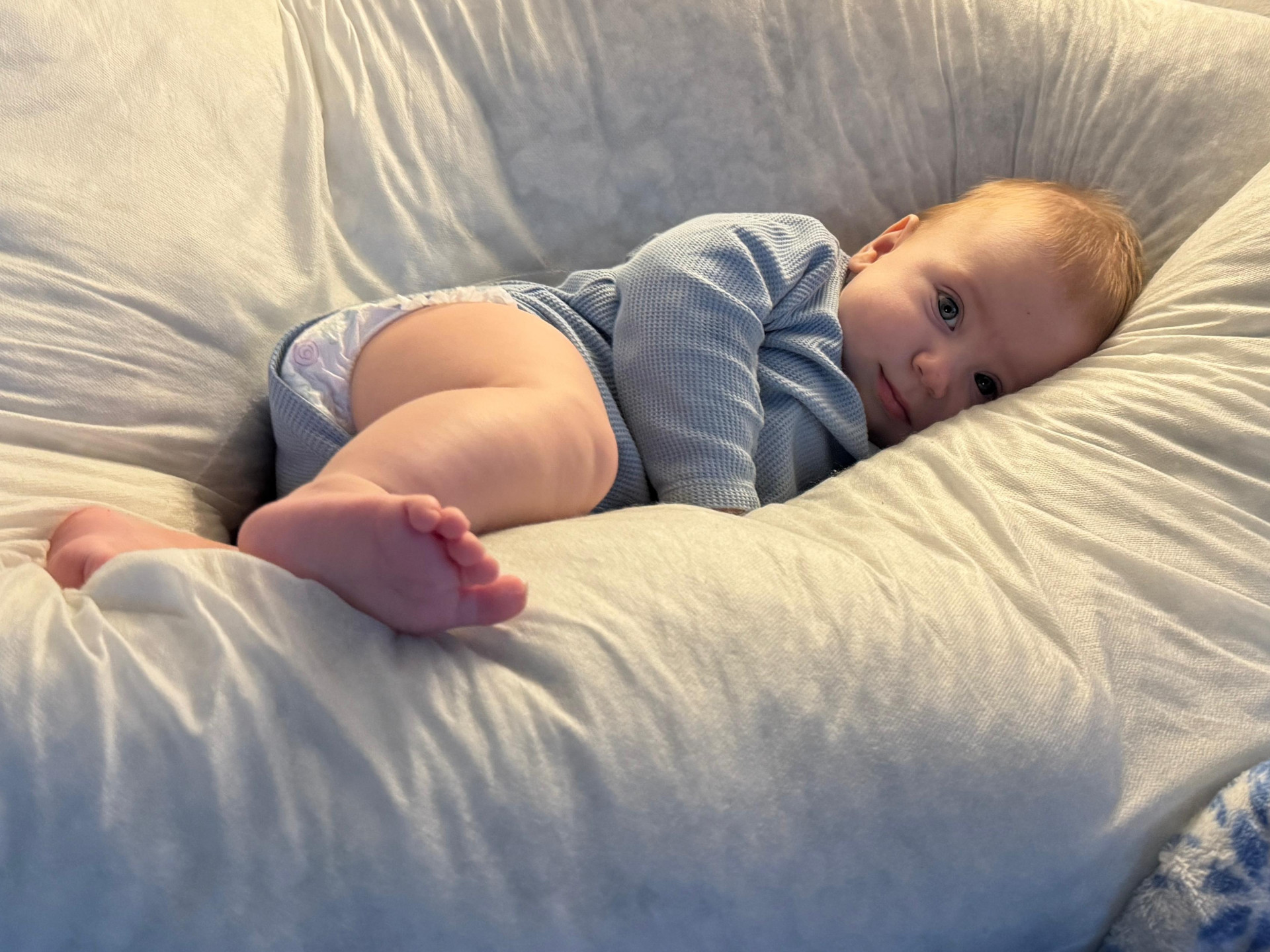 Имя Михаил впервые за 100 лет вернуло лидерство на Ставрополье