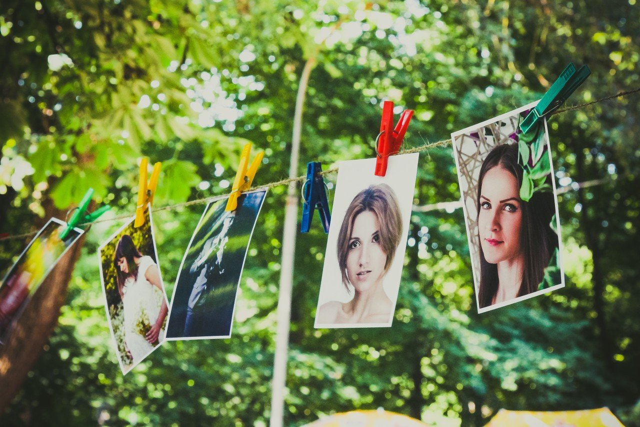 В Ставрополе стартовал прием заявок на конкурс «Женщина года» В Ставрополе стартовал прием заявок на конкурс «Женщина года»