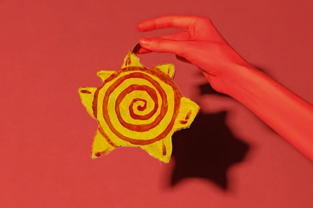 2025 год стал вторым самым теплым за историю наблюдений в России