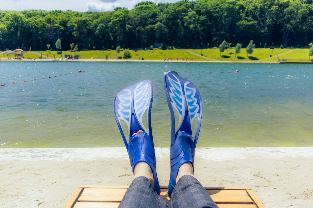 Названы даты, когда лучше брать отпуск в 2026 году