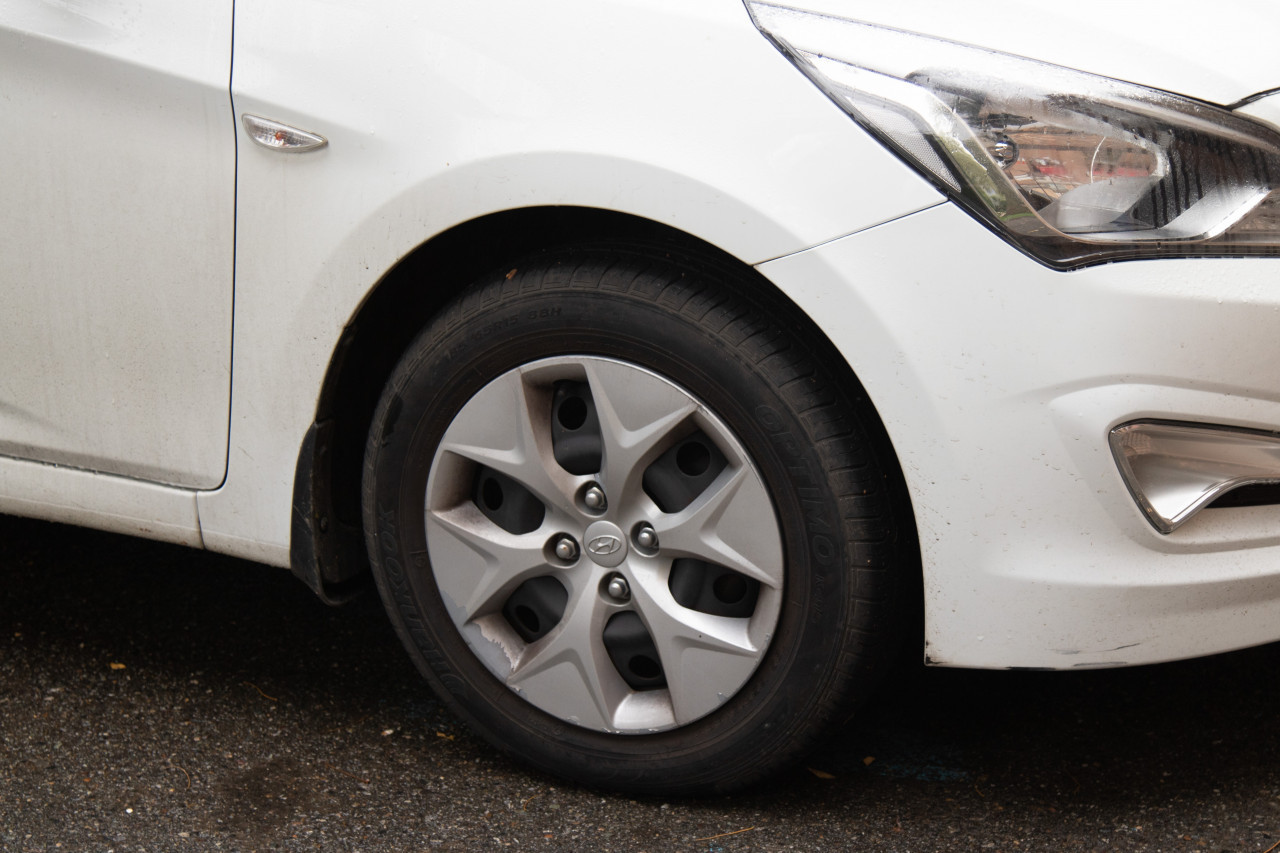 Ставропольцам рассказали, что делать после покупки авто с пробегом Ставропольцам рассказали, что делать после покупки авто с пробегом