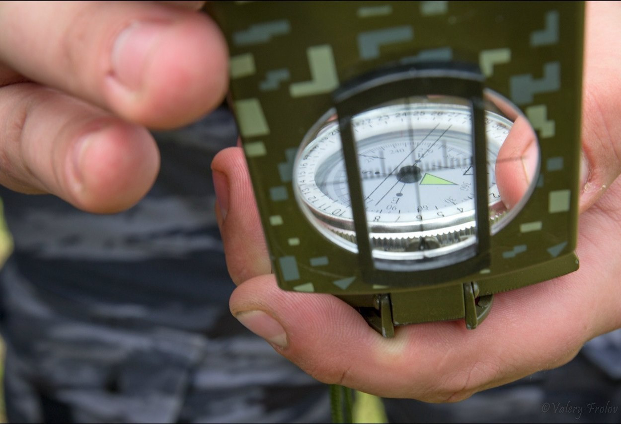 403 человек нашли живыми волонтеры "ЛизаАлерт" на Ставрополье в 2026 году