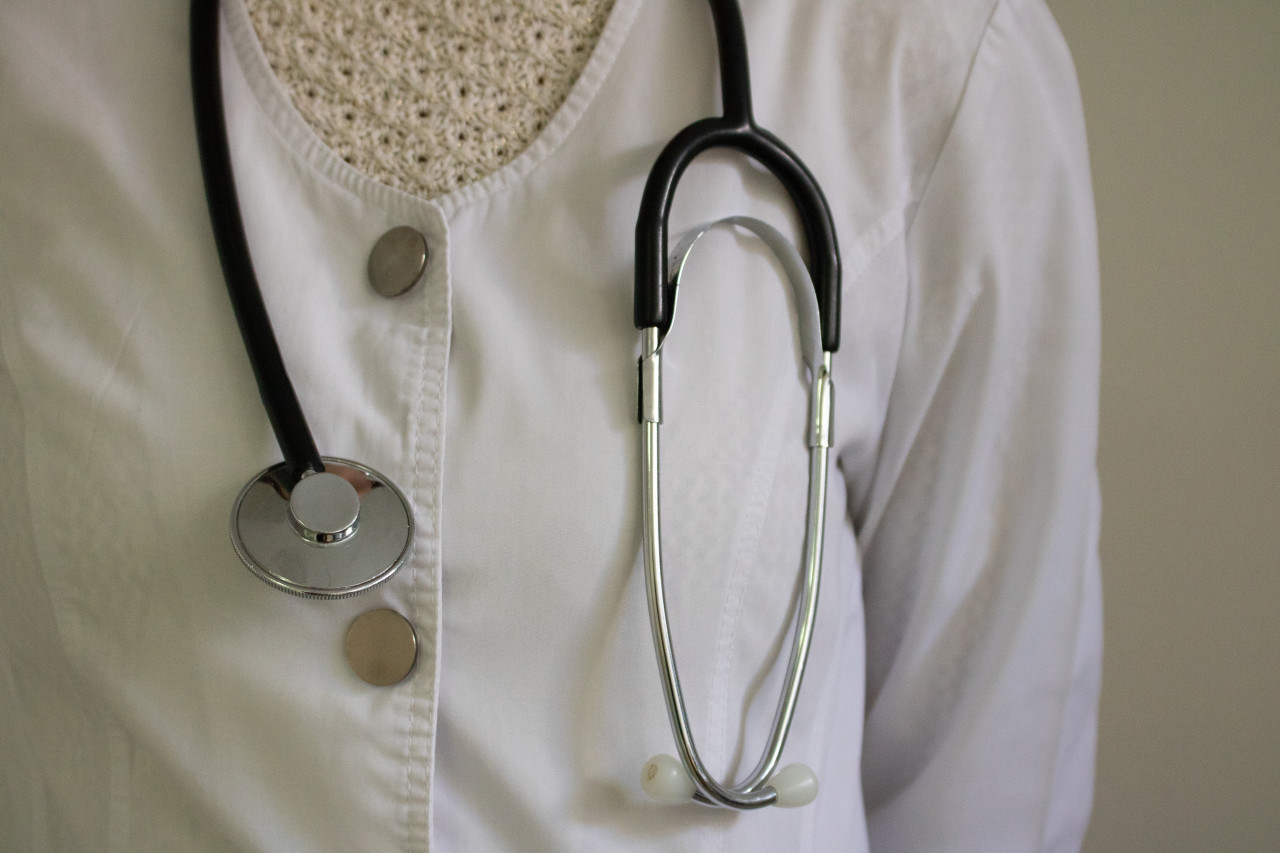 Больше 100 тысяч человек из отдаленных населенных пунктов осмотрели на Ставрополье в прошлом году