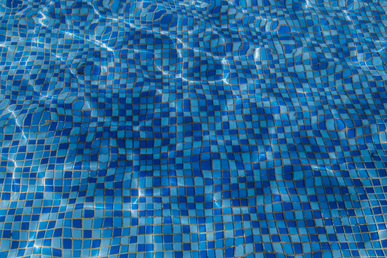 Спортцентр с бассейном обещают построить в Ставрополе в этом году