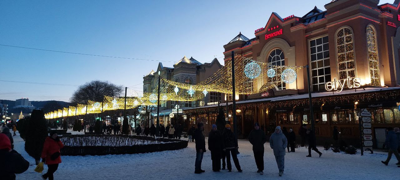 Ставрополье планирует собрать до 2 млрд турналога в 2026 году