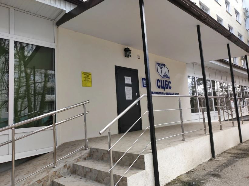 Ставропольцев приглашают на выставку монет эпохи Пушкина