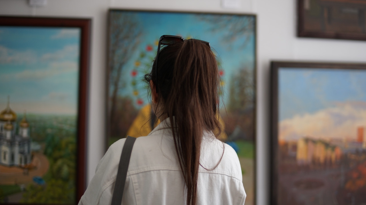 Программа мероприятий на январь 2026 в Ставропольском крае