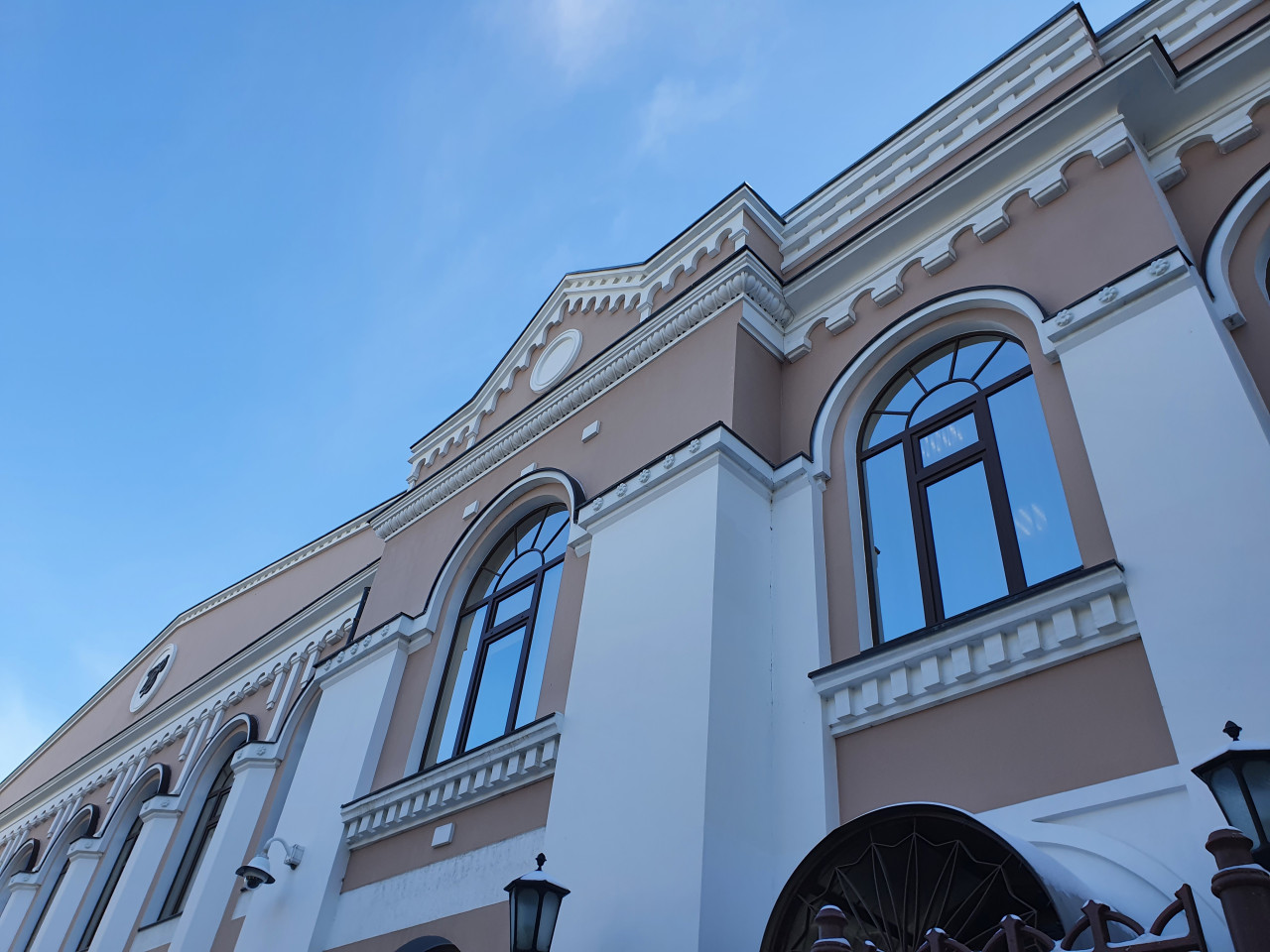 Бесплатные экскурсии пройдут в конце января в Банке России в Ставрополе