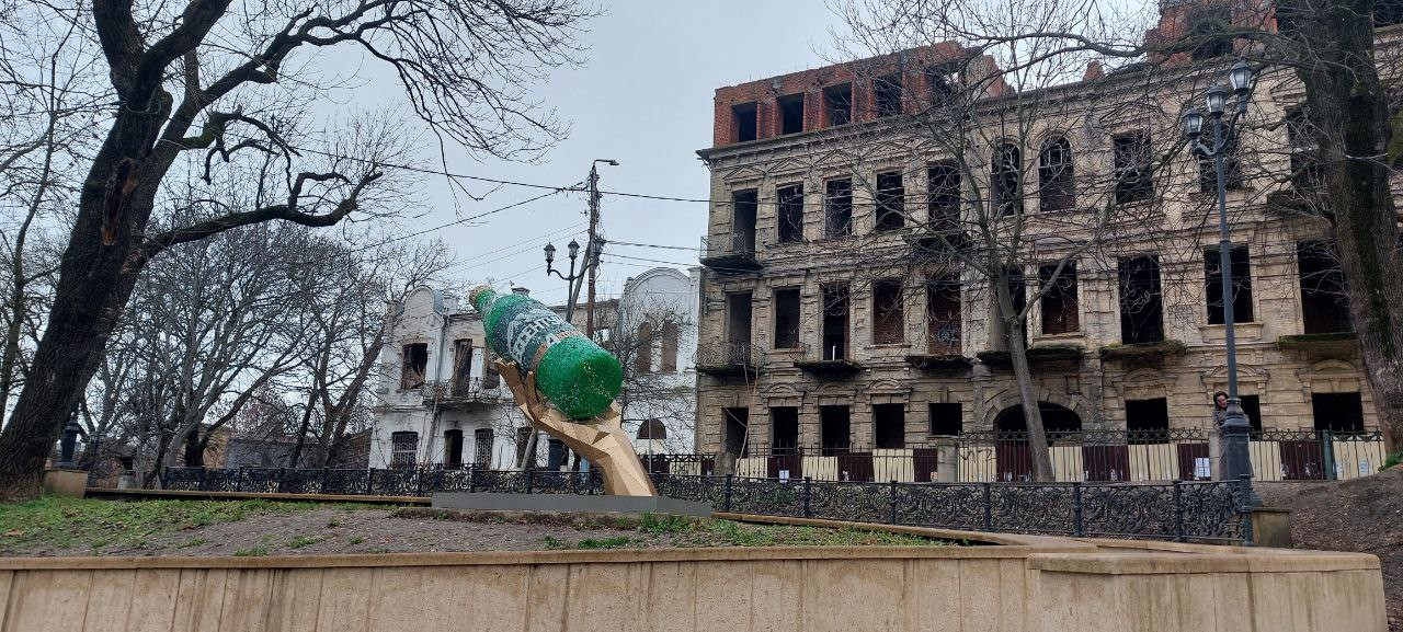 Ставрополье увеличит экспорт минералки в Африку