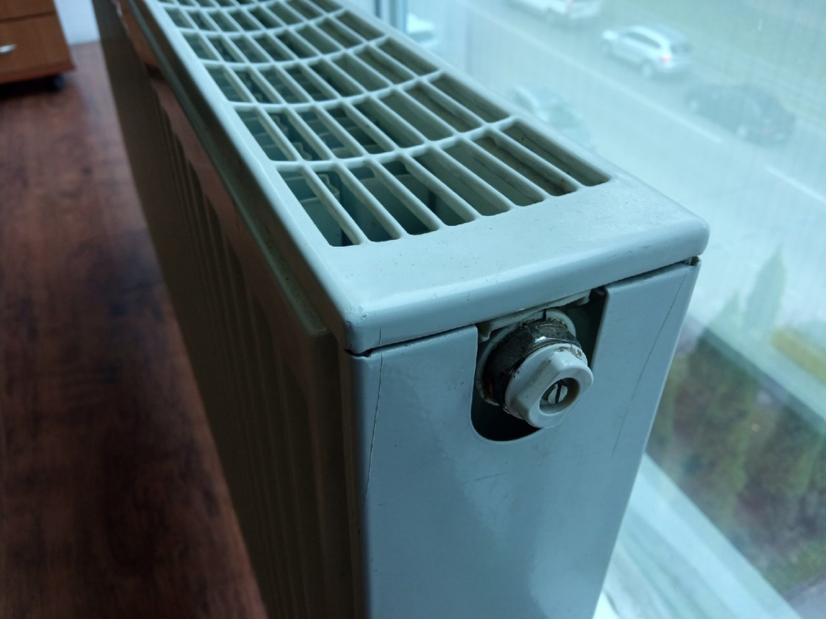 Часть Кисловодска вновь осталась без воды и отопления