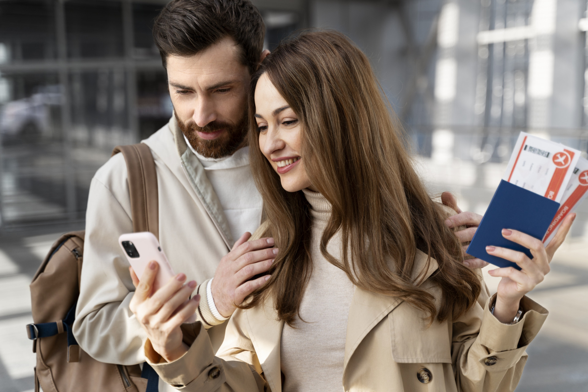 В новогодние праздники ставропольцы выбирали Турцию, Грузию и Армению