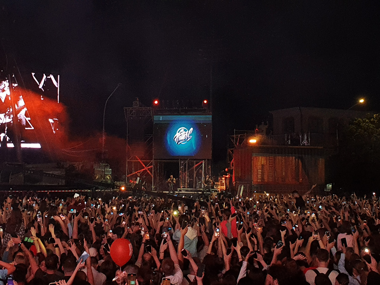 Какие фестивали пройдут на Ставрополье в 2026 году?