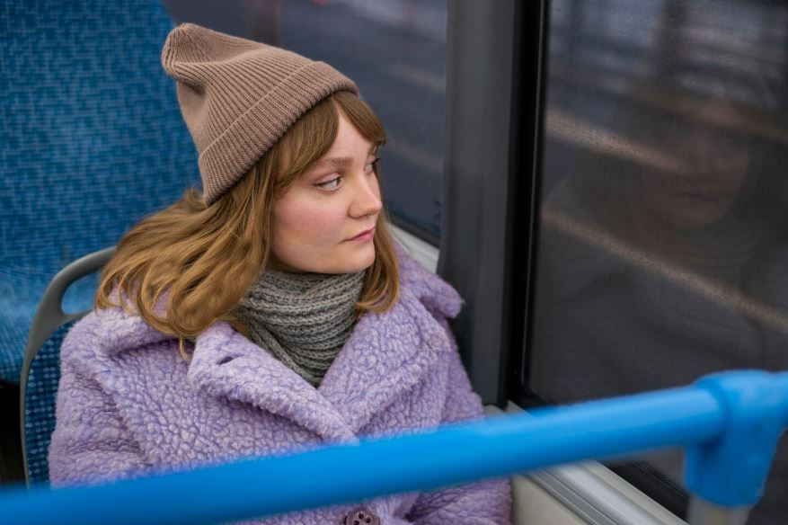 Дополнительные автобусы запустят в Железноводске в крещенскую ночь