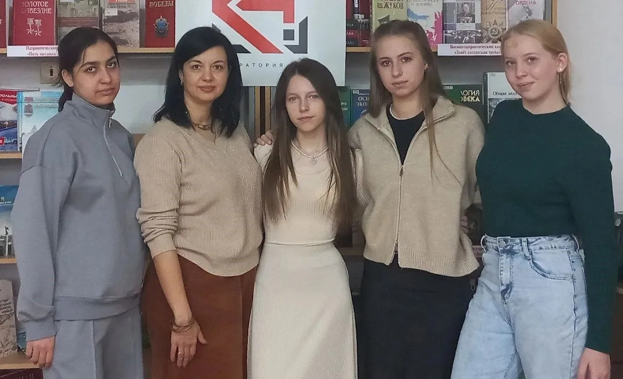 Два учреждения культуры Ставрополья стали лучшими на всероссийском конкурсе