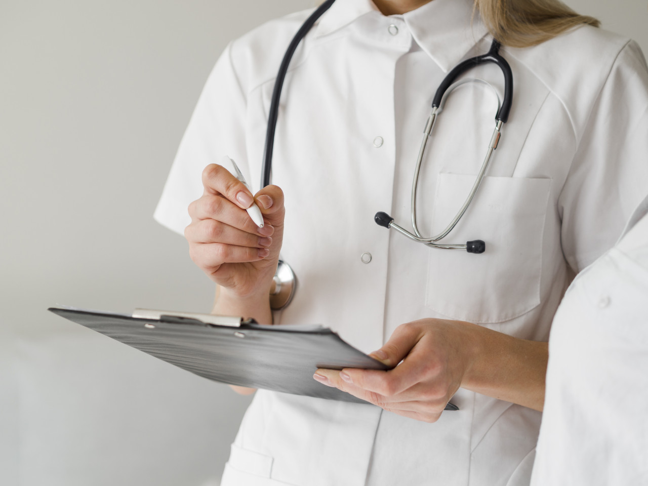 Бесплатная диспансеризация: кому положено обследование в 2026 году?