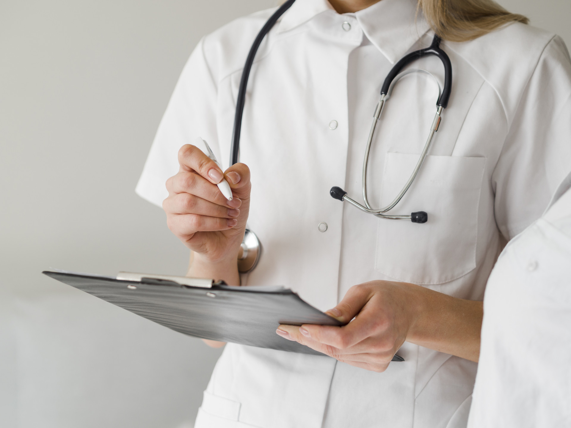 Бесплатная диспансеризация: кому положено обследование в 2026 году?