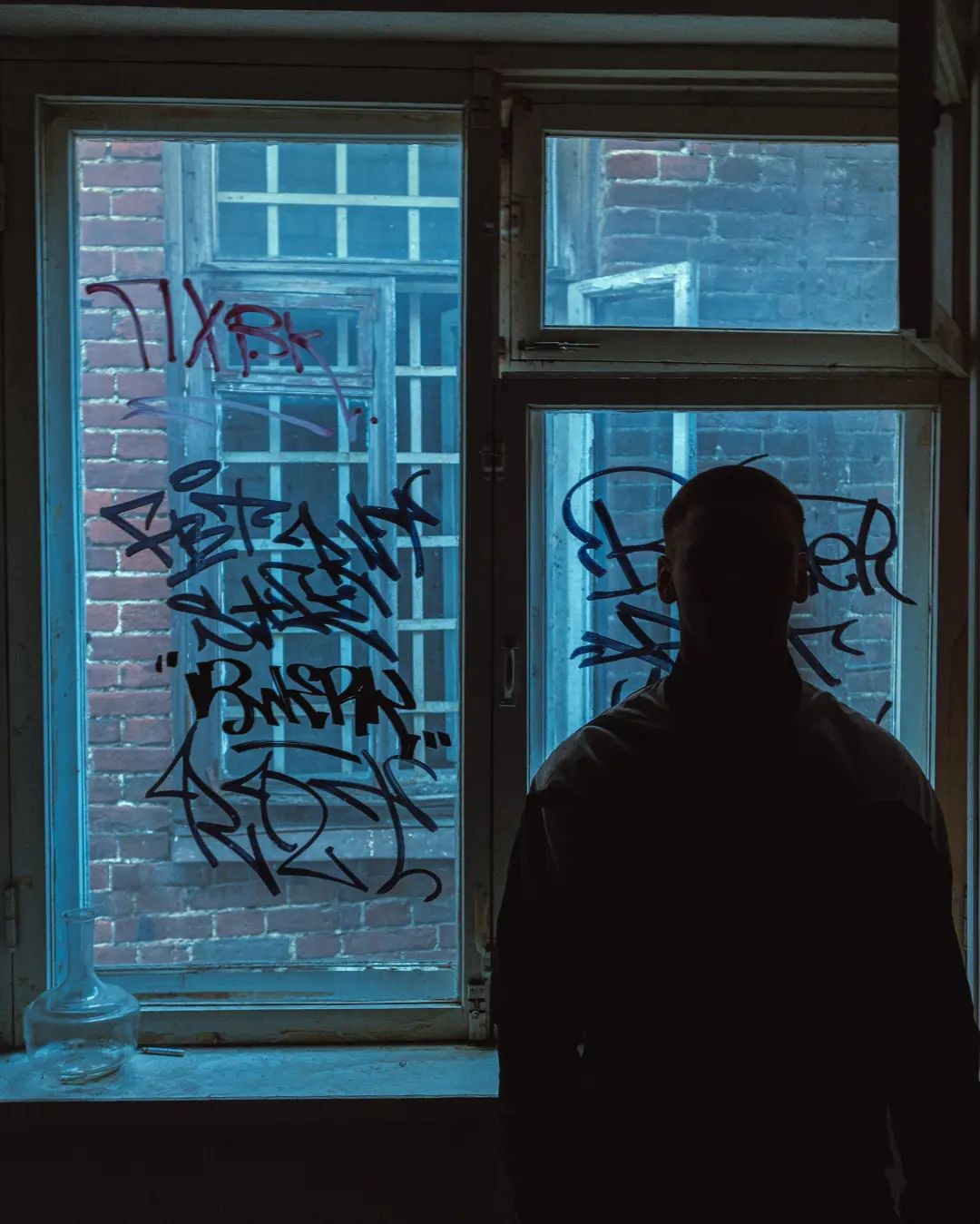 Уровень преступности снизился за год на Ставрополье