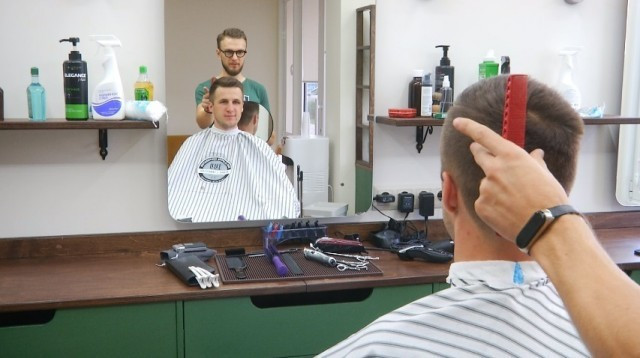 Финансирование программы соцконтрактов в Ставрополе превысит 213 млн рублей