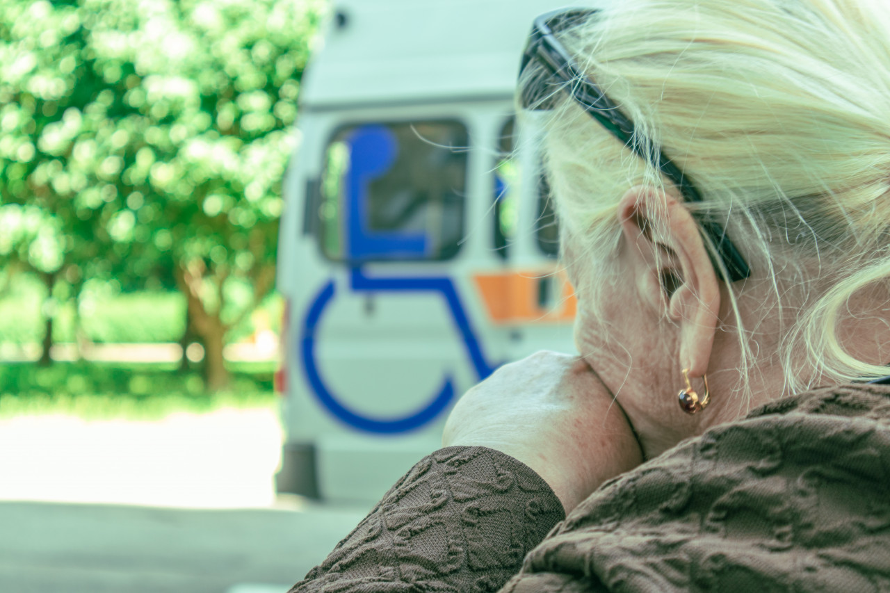 На Ставрополье расширяют доступную среду для людей с инвалидностью