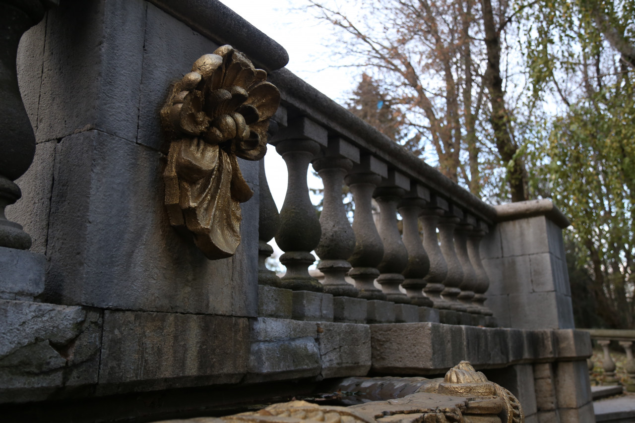 Ставрополь претендует на звание города с самой интересной архитектурой в крае