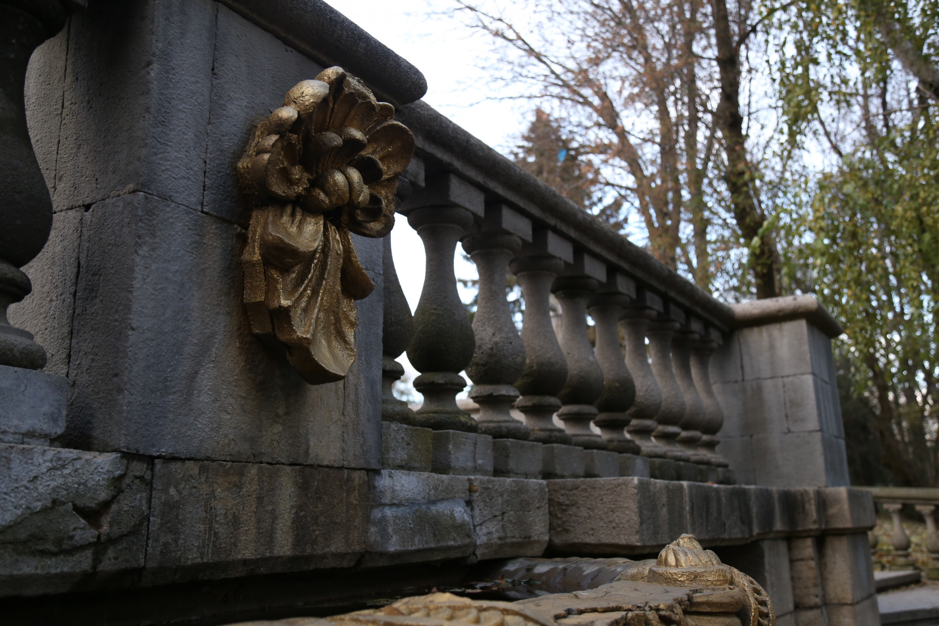 Ставрополь претендует на звание города с самой интересной архитектурой в крае