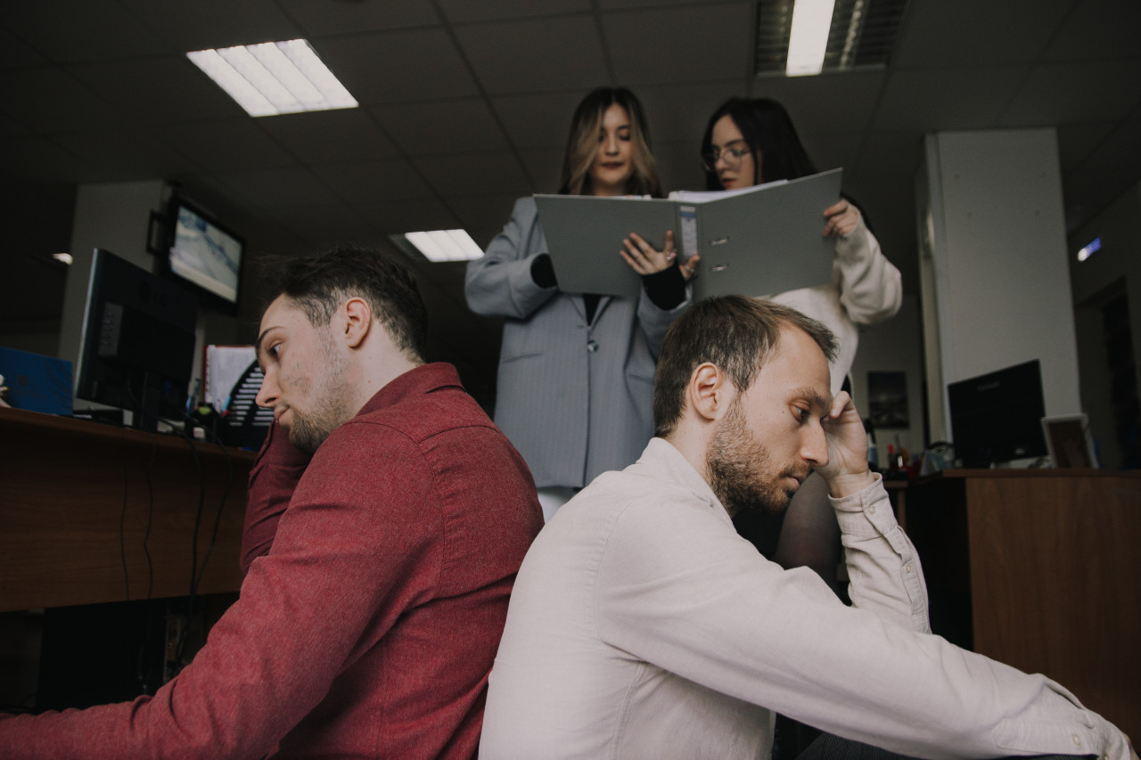 Как ставропольцы будут работать и отдыхать в феврале 2026 года?