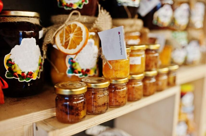 Где пройдут ярмарки в Ставрополе 24 и 25 января? Где пройдут ярмарки в Ставрополе 24 и 25 января?