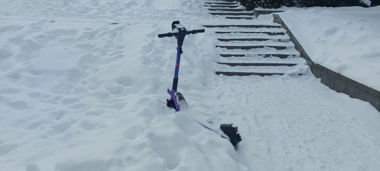 Режим повышенной готовности ввели на Ставрополье