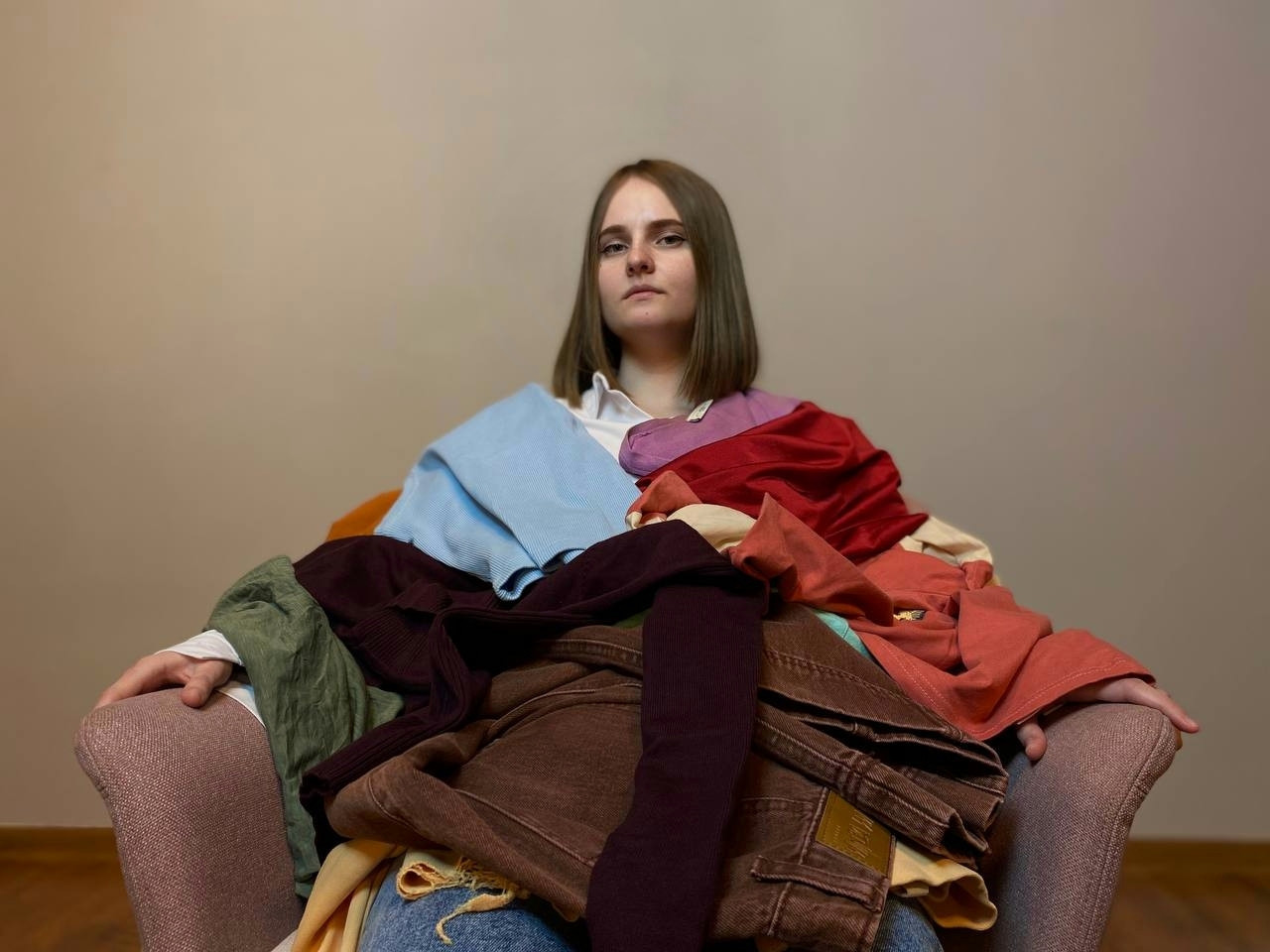 ЭкоТочка развернется в Ставрополе 25 января ЭкоТочка развернется в Ставрополе 25 января