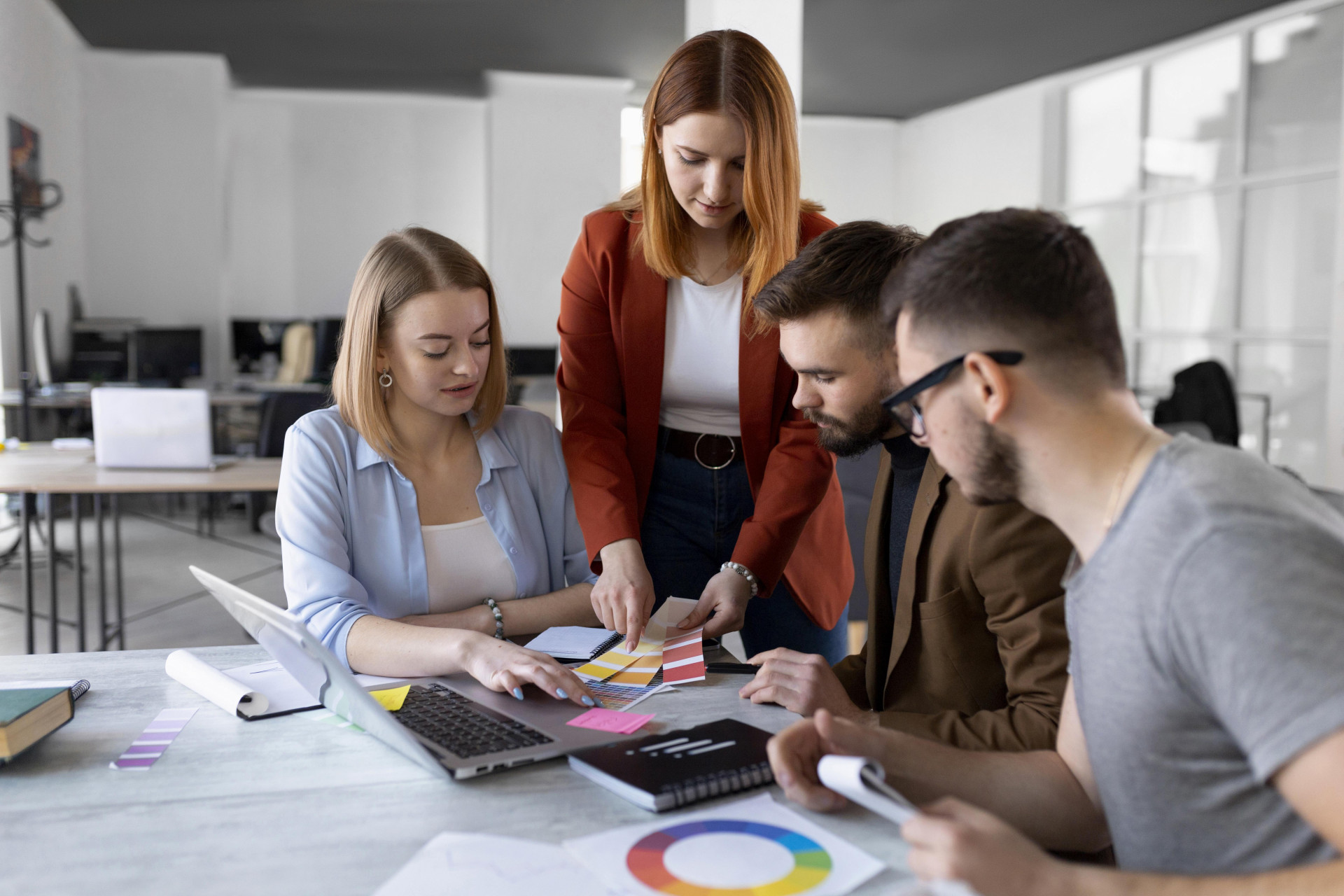 Ставропольцы могут стать учениками «Школы проектной деятельности» Ставропольцы могут стать учениками «Школы проектной деятельности»