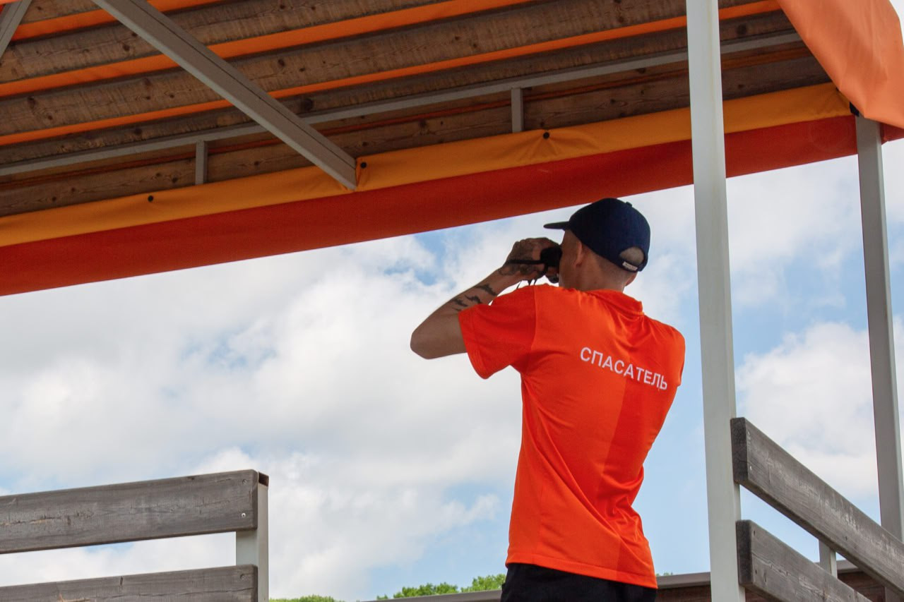 362 человеческих жизни сохранили спасатели Ставрополя в 2025 году 362 человеческих жизни сохранили спасатели Ставрополя в 2025 году