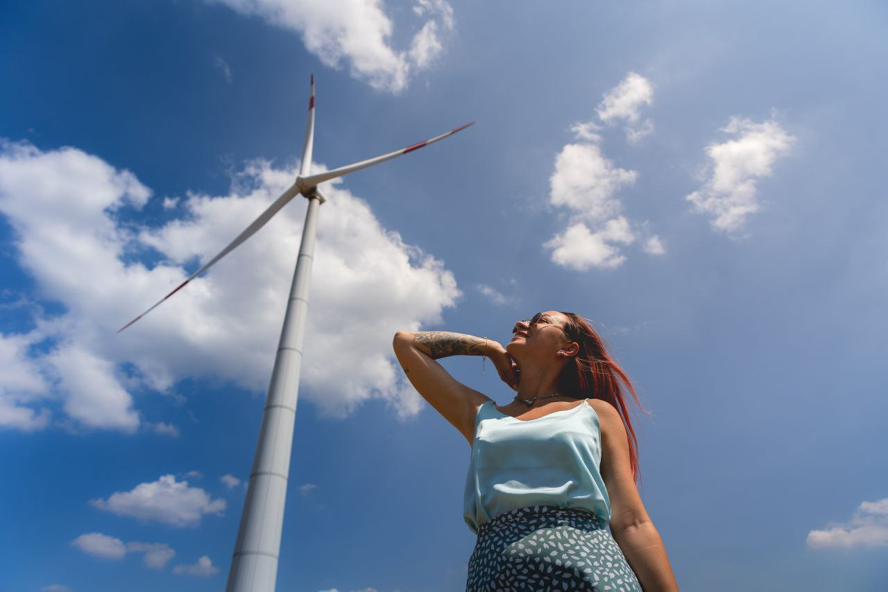 Туристско-информационный центр Ставрополя подвел итоги первого года работы