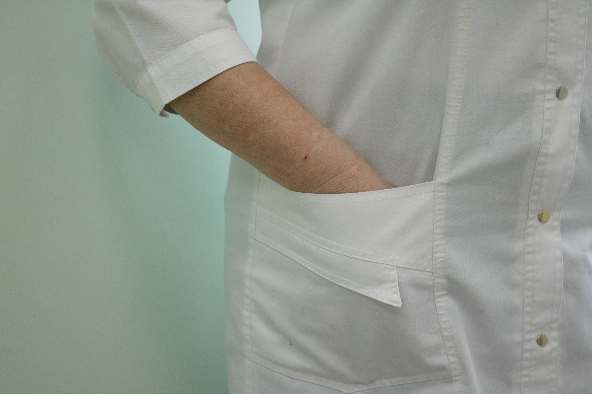 На Ставрополье уровень заболеваемости ОРВИ и гриппом остается низким На Ставрополье уровень заболеваемости ОРВИ и гриппом остается низким