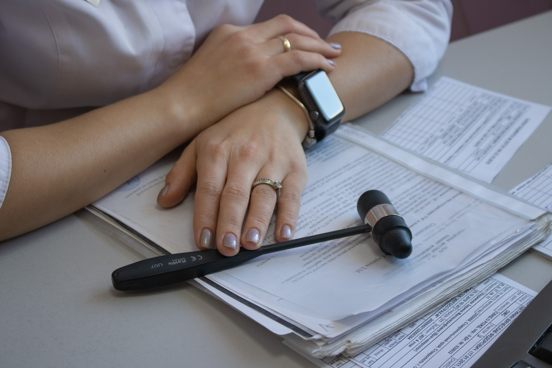 Ветеранам СВО на Ставрополье упростили оплату проезда на реабилитацию Ветеранам СВО на Ставрополье упростили оплату проезда на реабилитацию