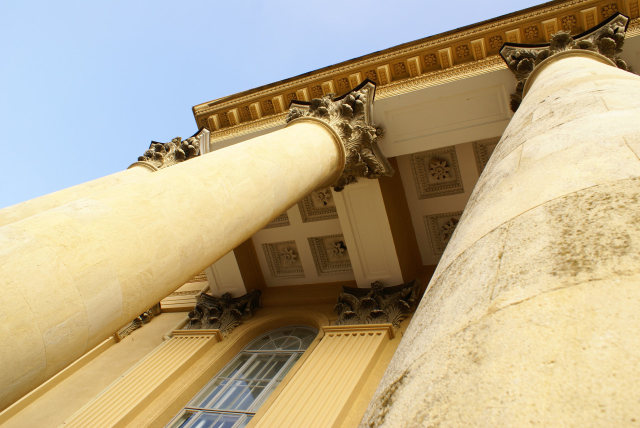 Программа мероприятий на февраль 2026: куда сходить в Ставрополе?