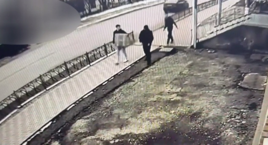 Сотрудники склада маркетплейса на Ставрополье украли товары на 400 тысяч рублей