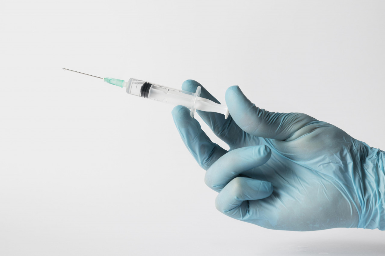 Косметолога без лицензии из Зеленокумска будут судить на Ставрополье