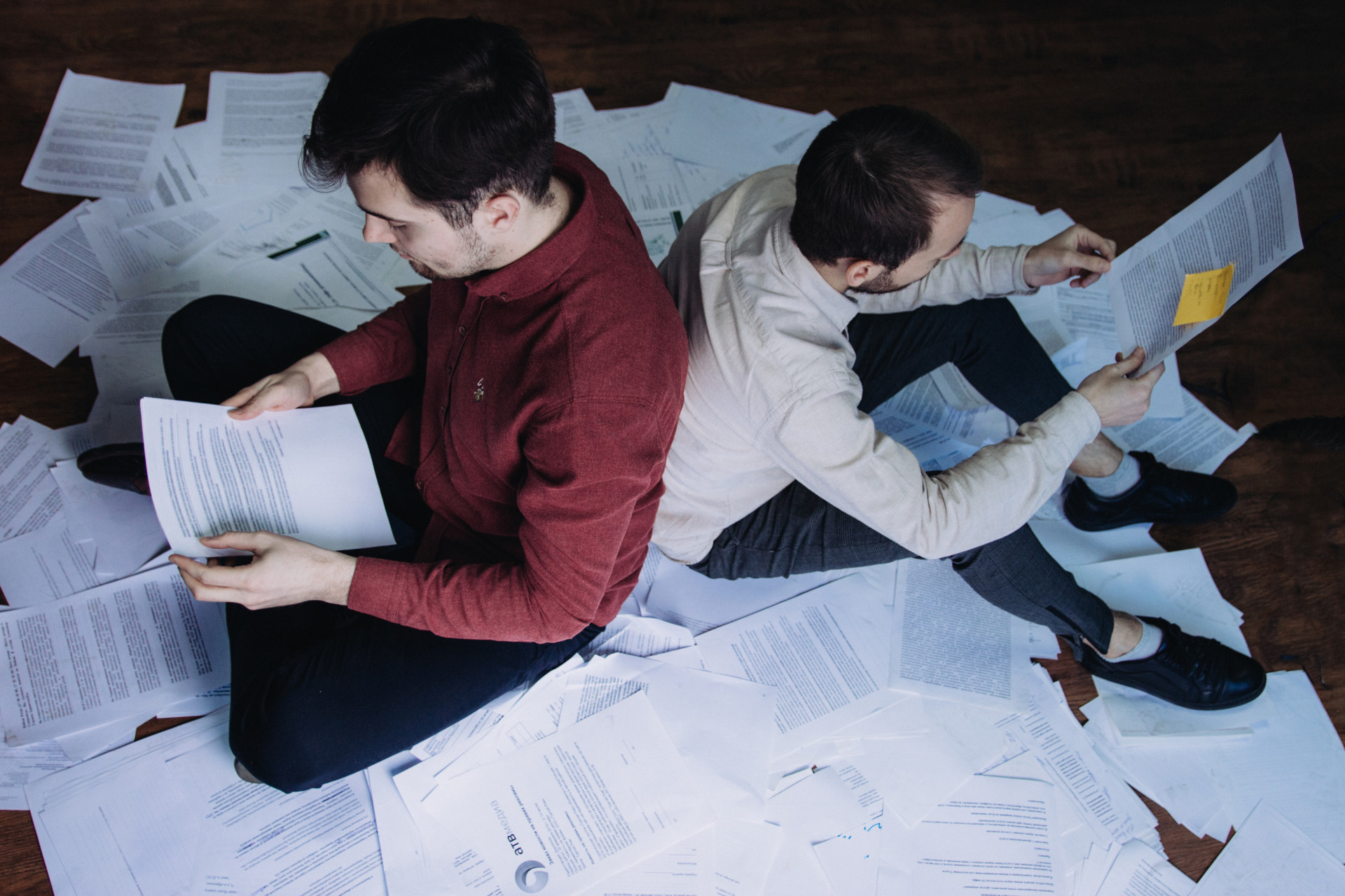 Каждый восьмой сотрудник на Ставрополье и СКФО получил повышение в 2025 году