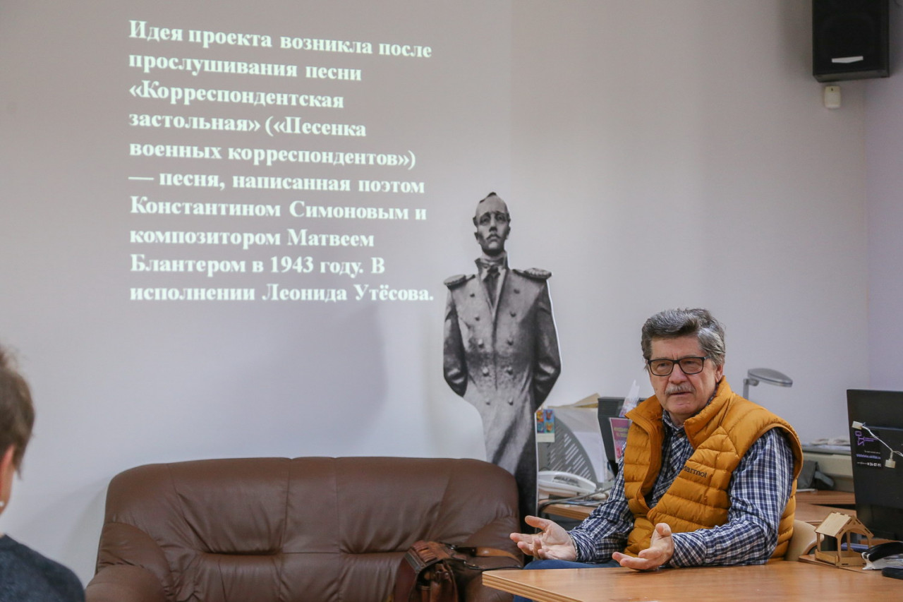 Ставрополец украл из магазина в Михайловске и продал 33 упаковки сыра и несколько банок кофе