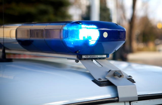 Ставрополец украл из магазина в Михайловске и продал 33 упаковки сыра и несколько банок кофе Ставрополец украл из магазина в Михайловске и продал 33 упаковки сыра и несколько банок кофе